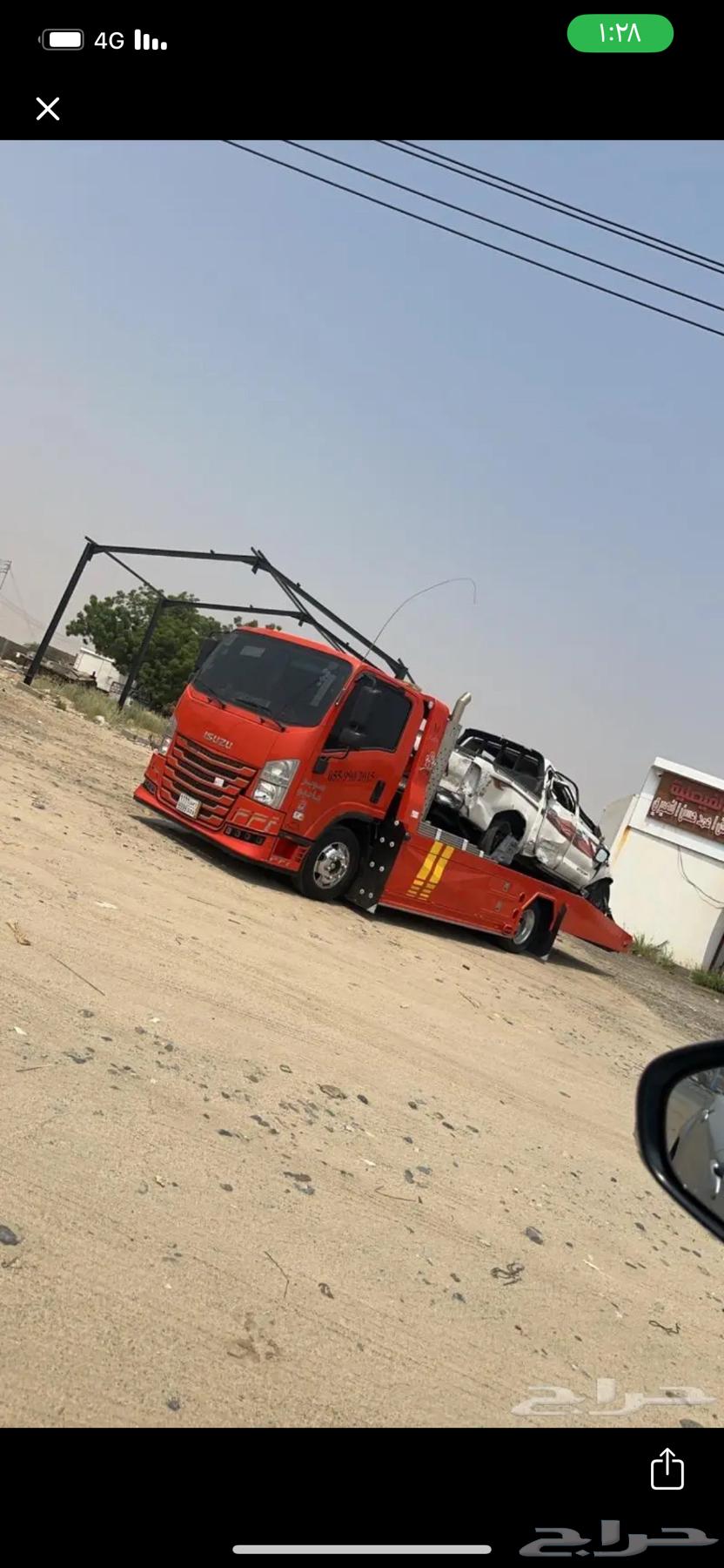 Prices at the lowest level of evil. Prices64213059017089110