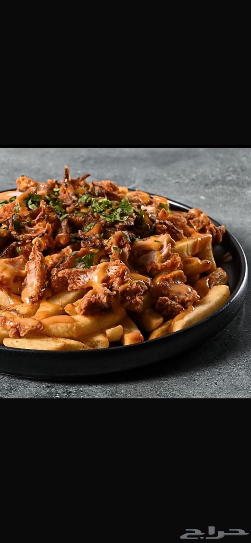 Restaurant, Cafe, and Product Photographer64225065042817113