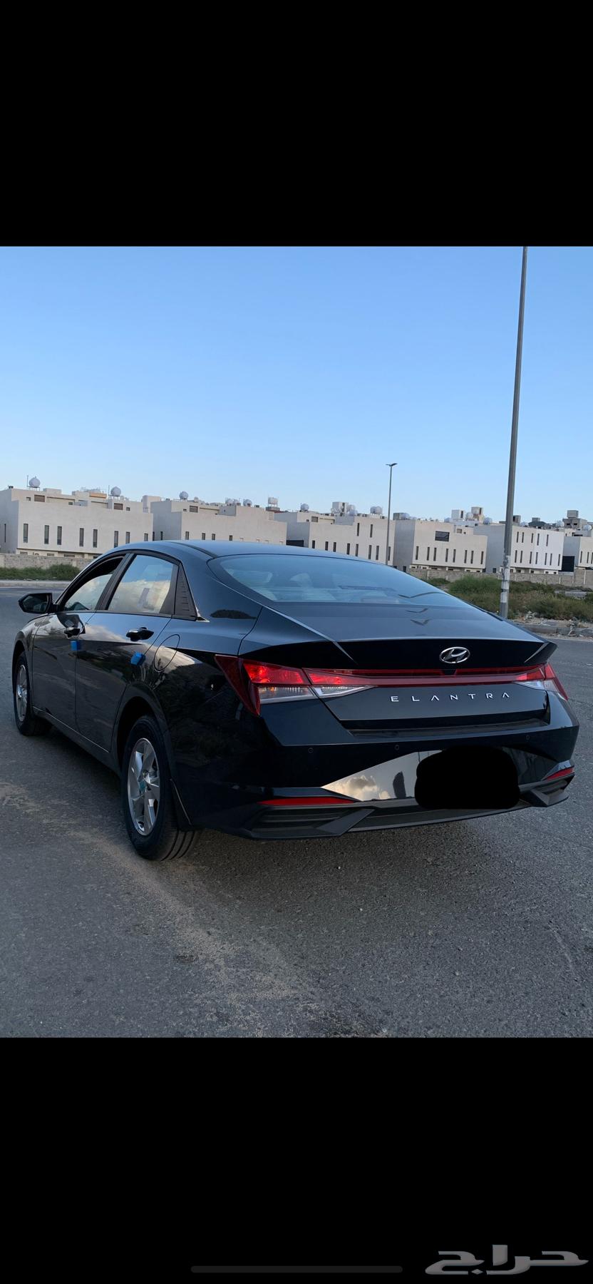 نوصل جميع الأغراض لمدينة الريايض64212449472001110