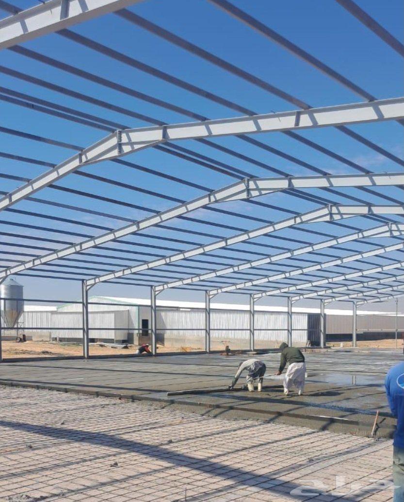 شبوك ومضلات وهناقر64214575149697110