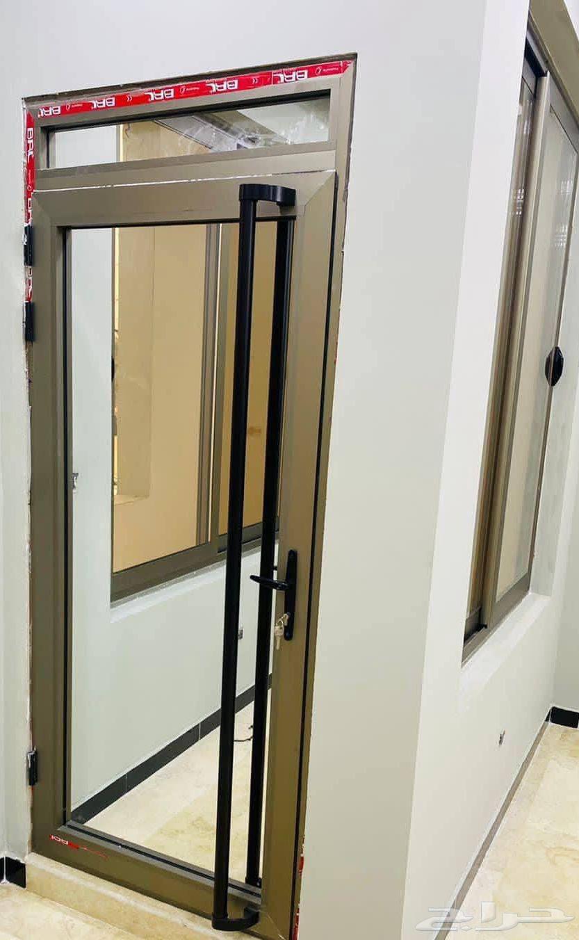 فني المنيوم تفصيل درايش صيانة درايش تفصيل شبابيك صيانه ابواب64213916406403110
