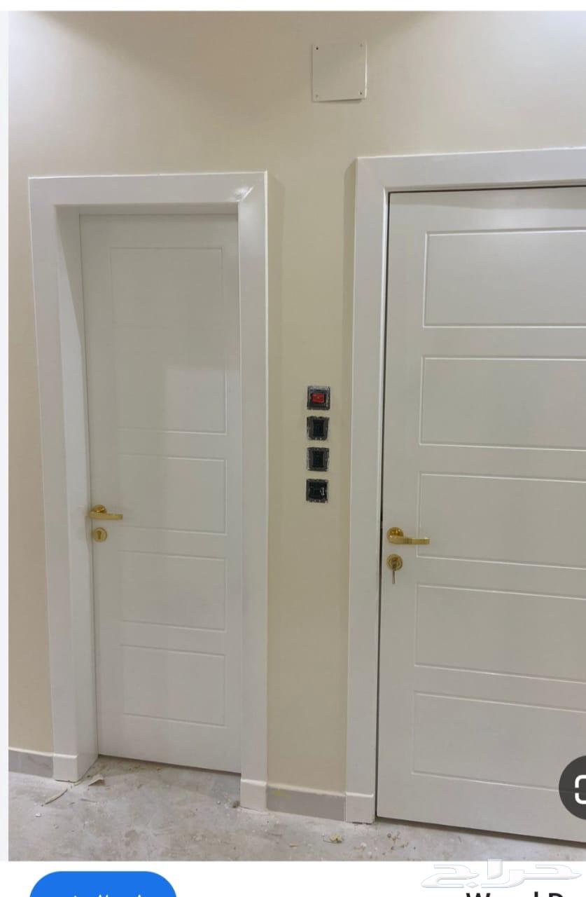 معلم نجار مكه المكرمه متنقل64214574391683111