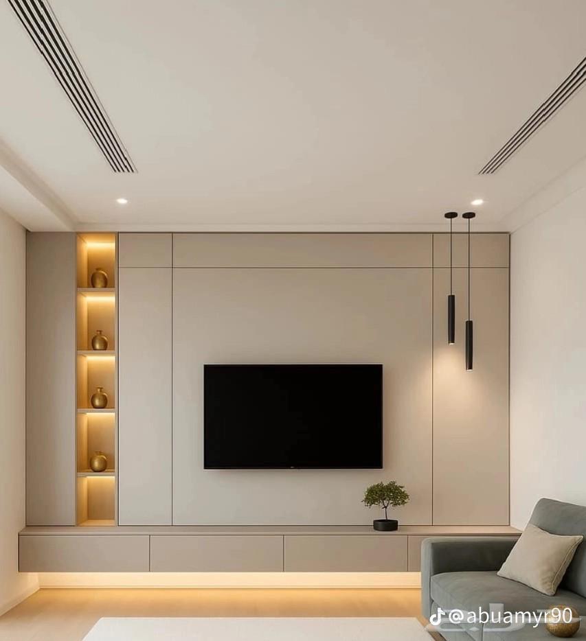 دهانات ديكورات جبسيات64214114976387111