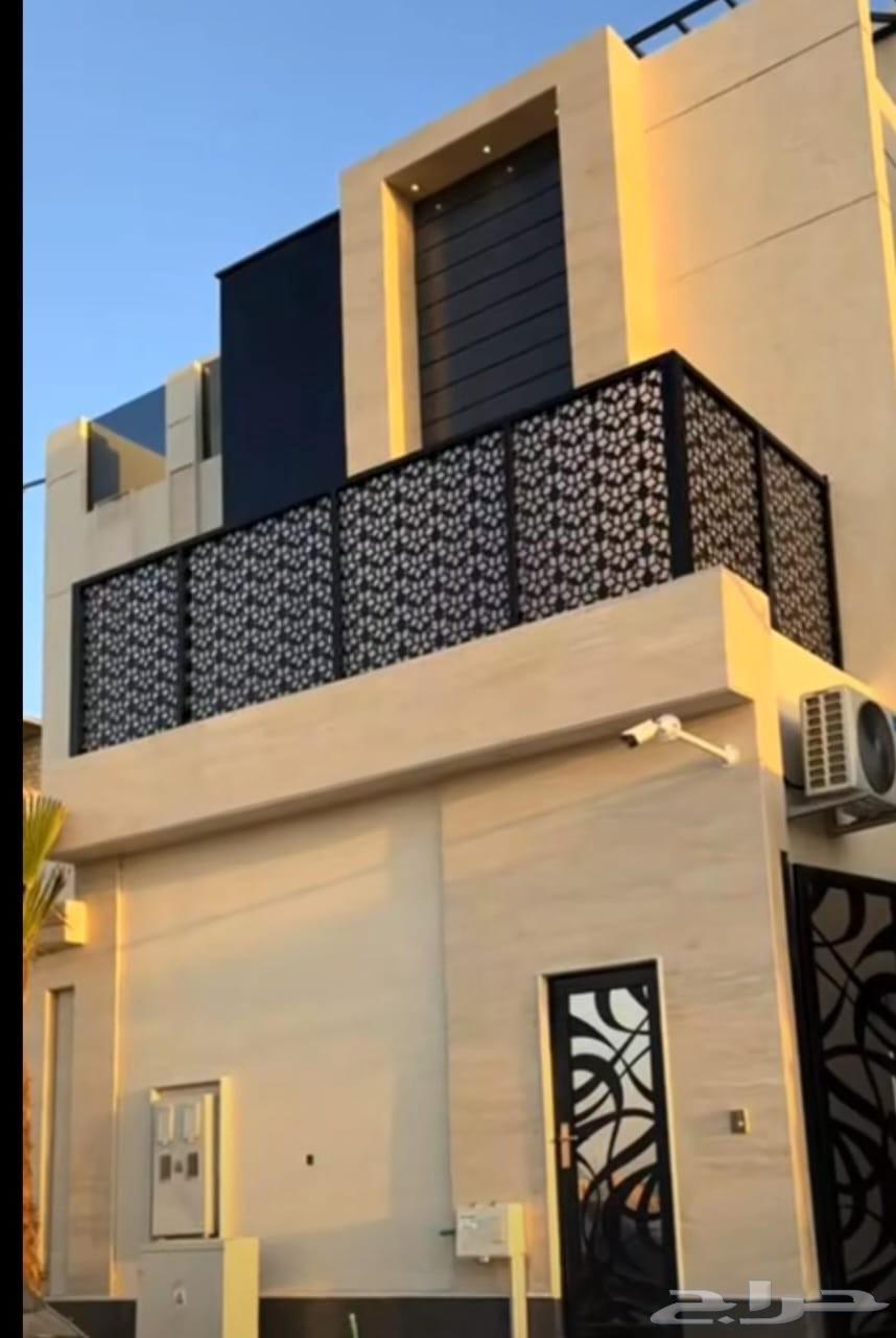 مضلات سواتر وجميع اعمال الحداده لتواصل64212451865473113