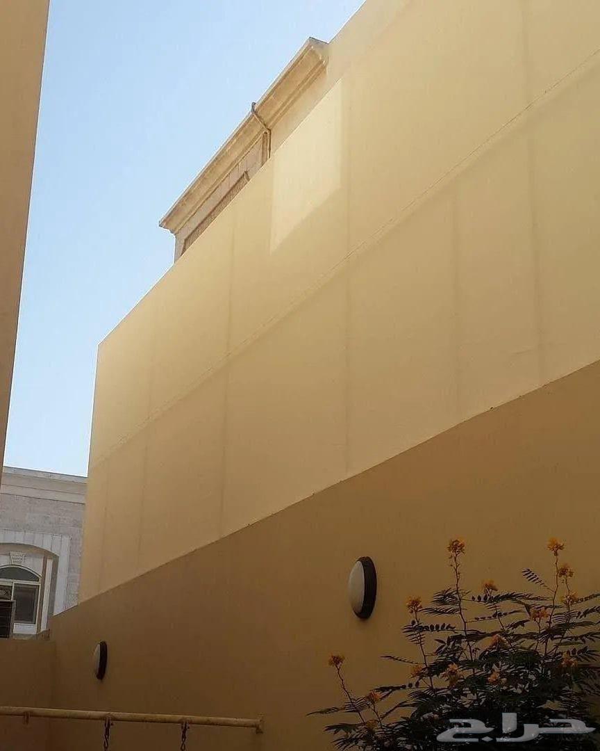 مظلات سواتر تركيب مظلات سواتر حديد سواتر خشبي64213284748675111