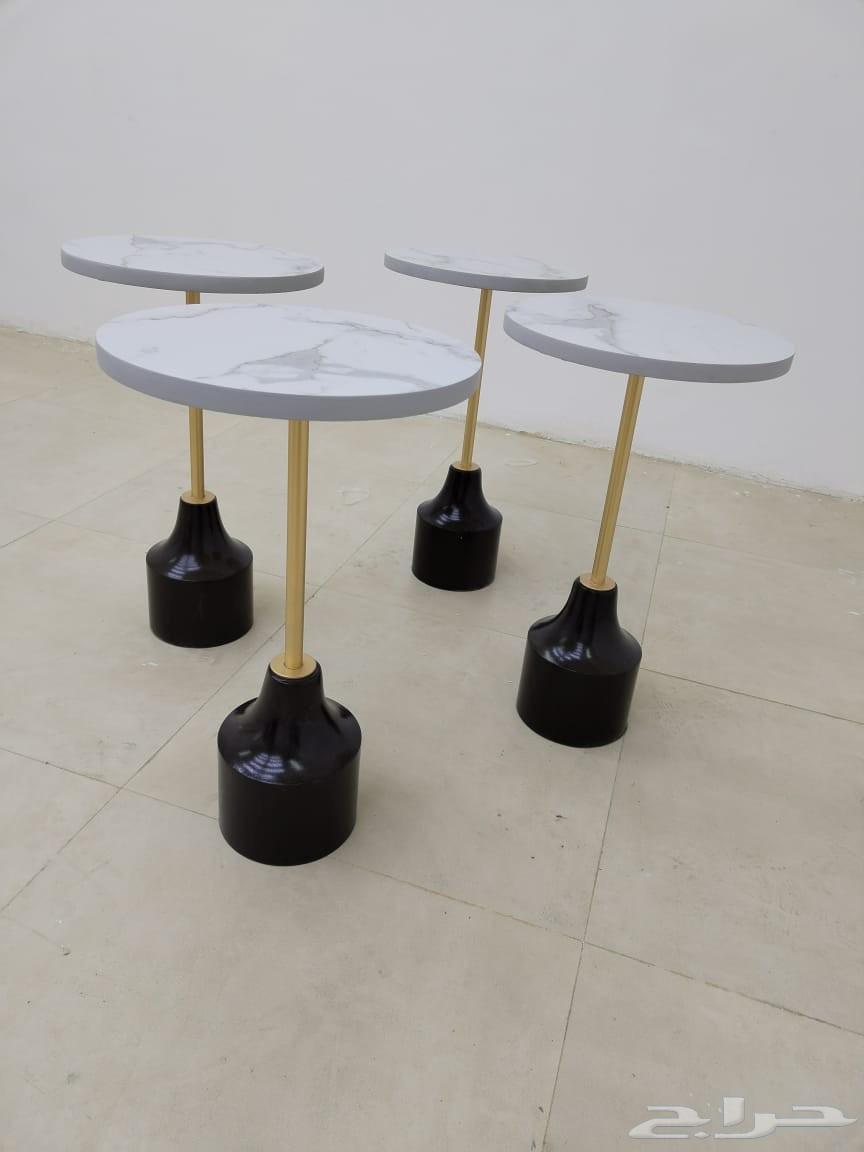 تفصيل حسب الطلب64213482297347113