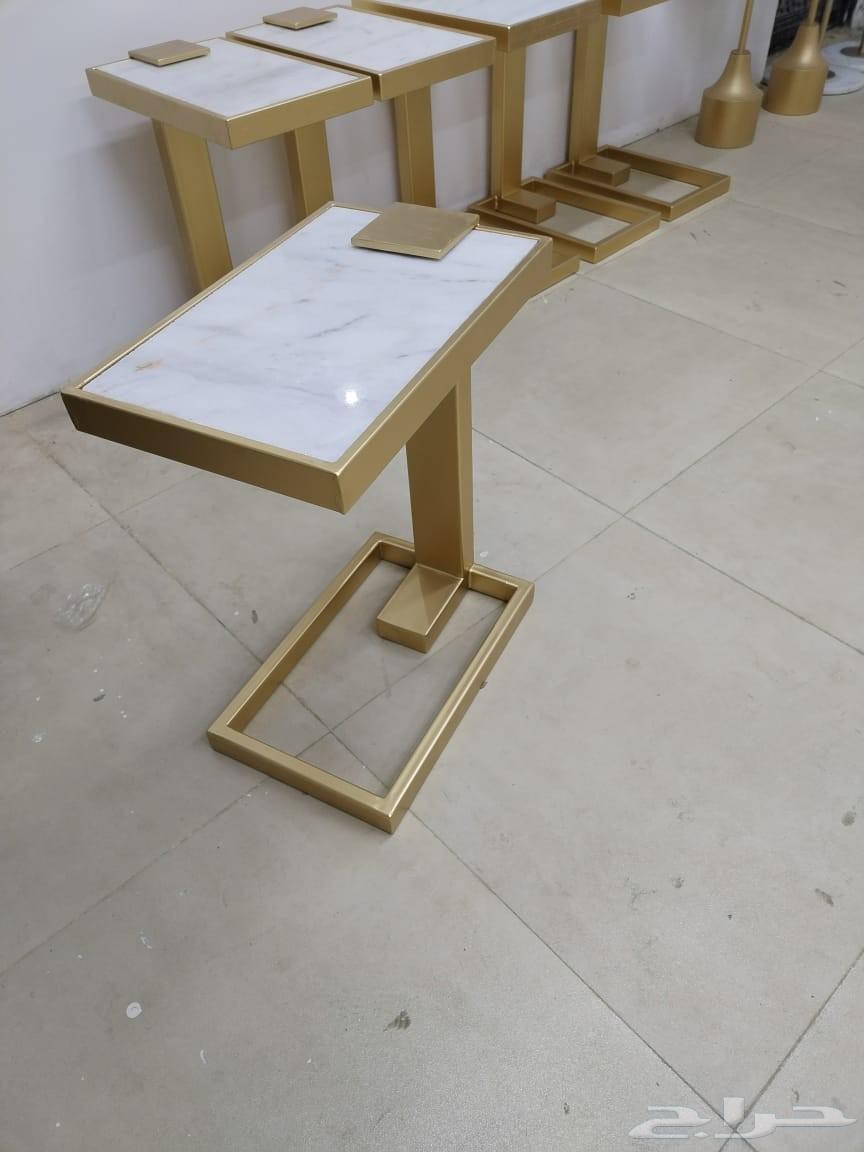 تفصيل حسب الطلب64213482297347111