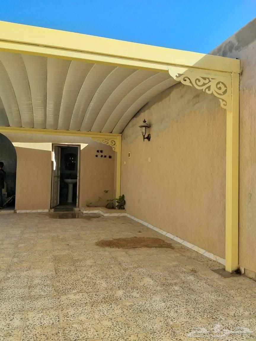 Contractor for installing hangars, shades, and partitions in Khamis Mushait64213061175939112