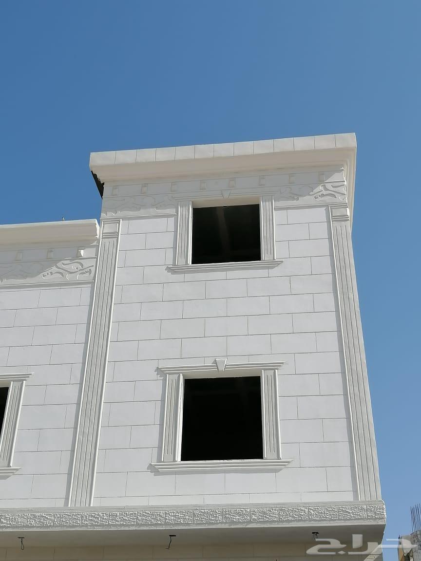 معلم لياسه ملونه بديل الحجر64213698066691112