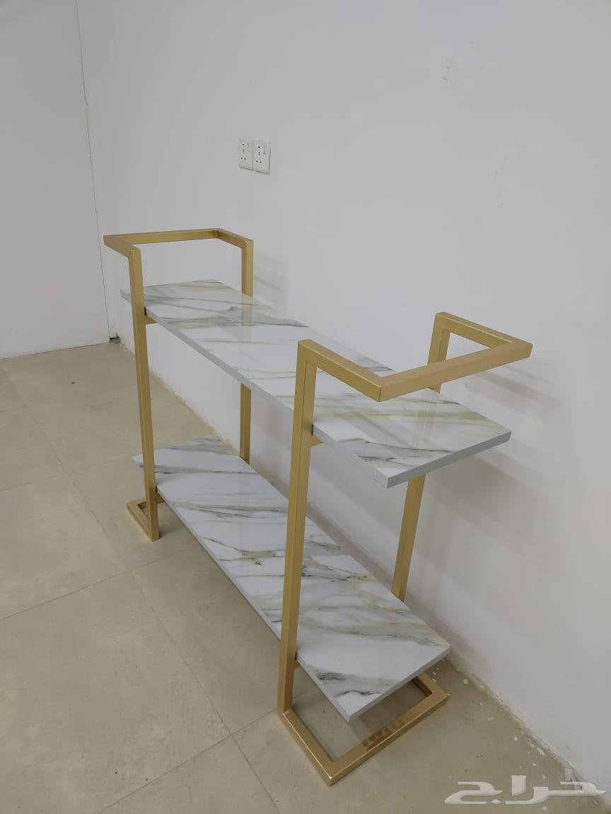 تفصيل حسب الطلب64213482297347110