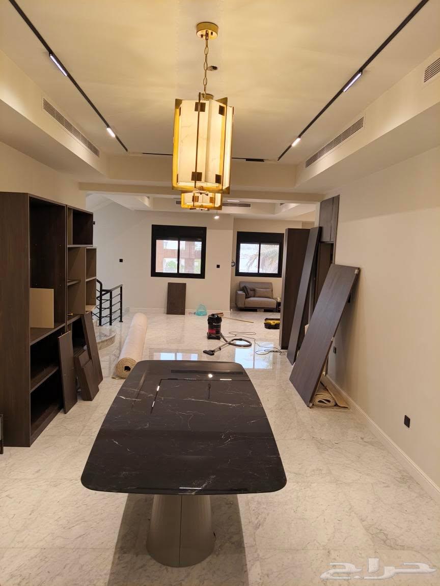 كهربائي منازل لجميع أعمال الكهرباء تأسيس تشطيب تركيب صيانه64213916475267110