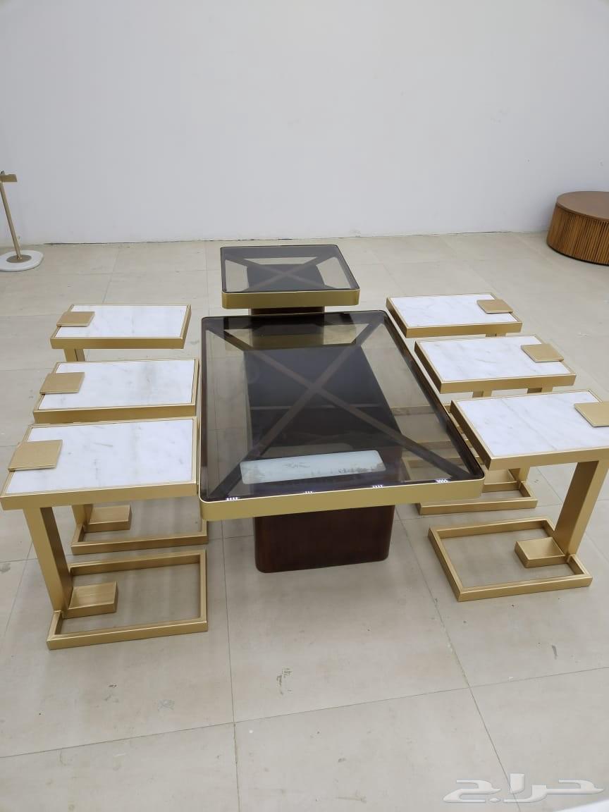 تفصيل حسب الطلب64213482297347114