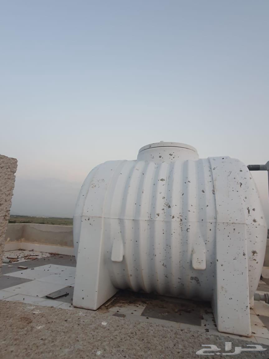 لحام خزانات الفايبر جلاس بلاستبك64212449318403112