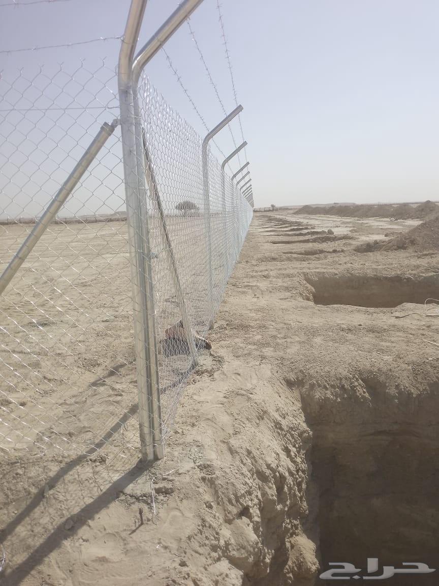 شبوك وسياجات شبك وتشبيك64213482280706113