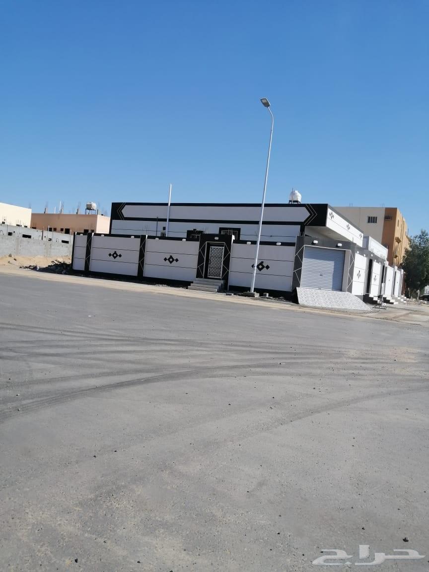 Tabuk Marble Crushing64214346828931110