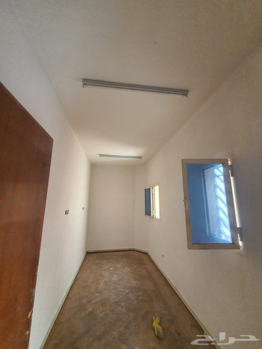 معلم بويه الرياض64214114197122114