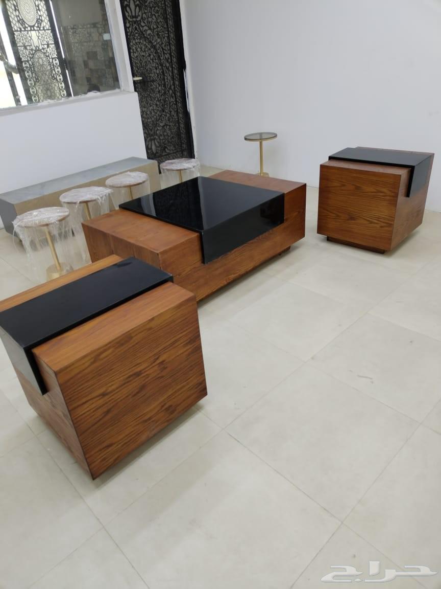 تفصيل حسب الطلب64213482297347112