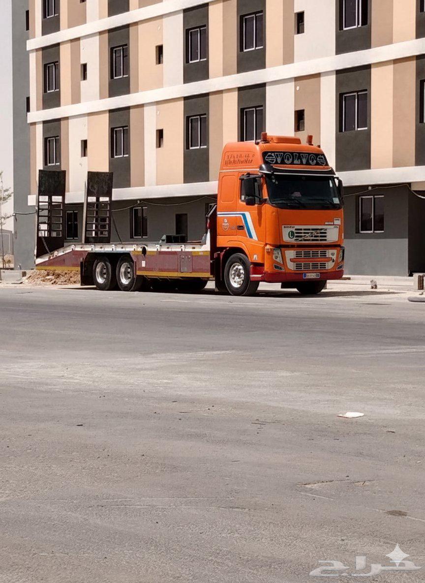 سطحه مسقس مكره سحب القصيم64213918900994111