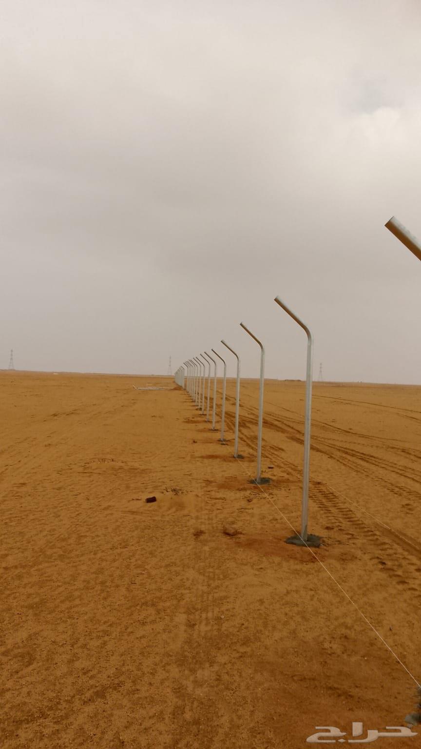 مقاول شبوك64214347863937111