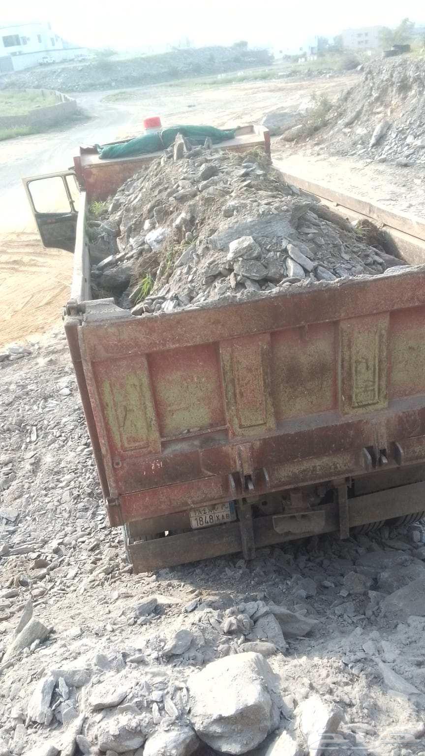 ابواحمدلجميع المقاولات المعدات الثقيله64214117990914111