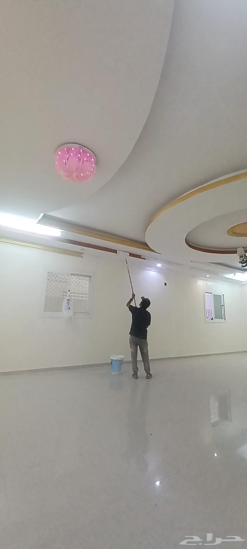 دهان ديكورات شروره64213059110914111