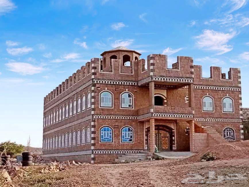 تشطيب جميع اعمال الالمونيوم64214348397953110