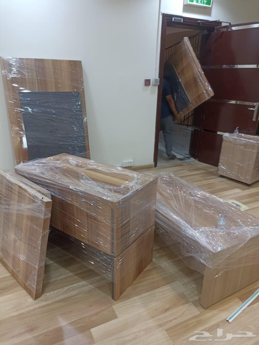 نقل عفش بالرياض مع الفك والتركيب64213060017282112