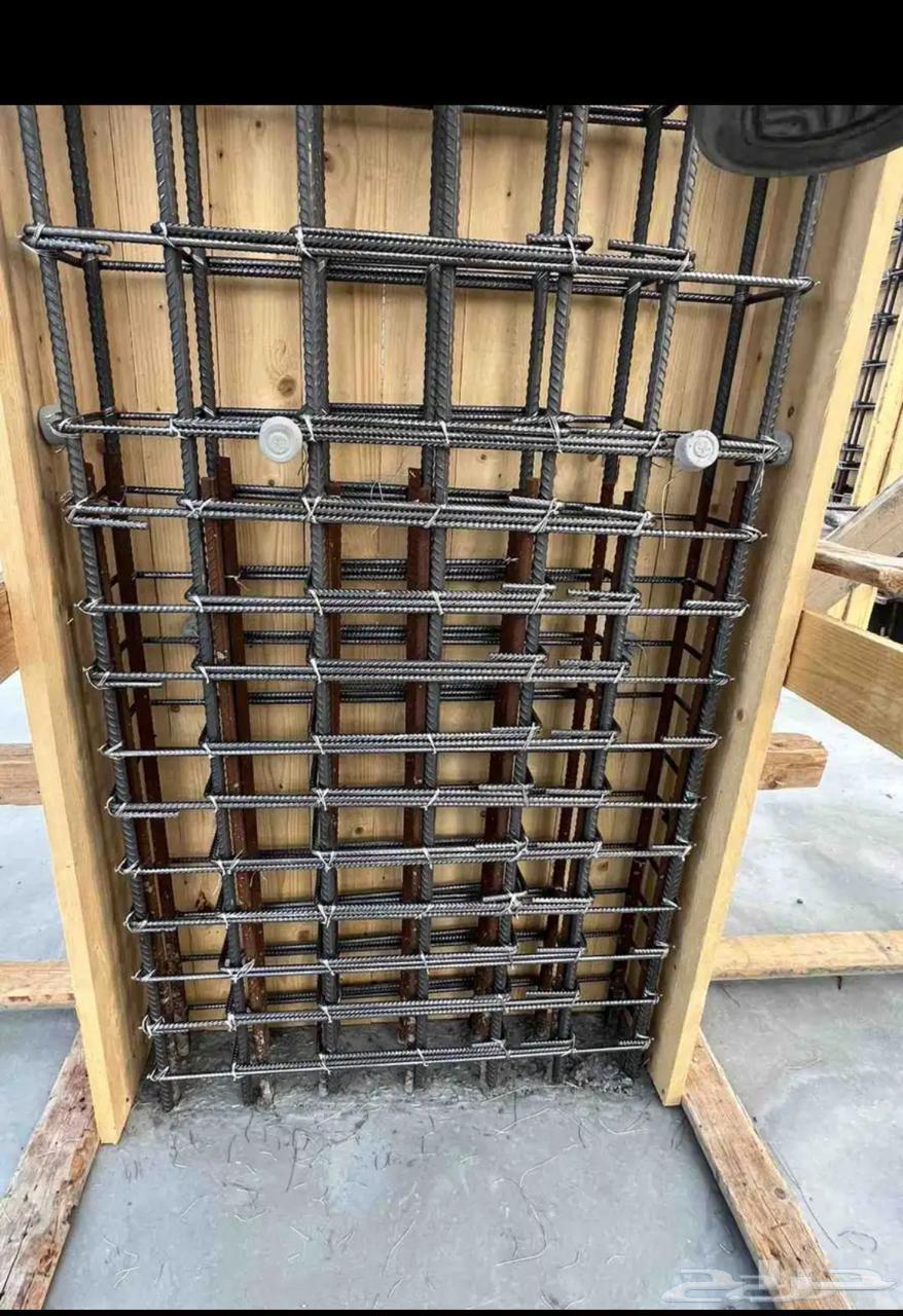 General Contracting in Jeddah64216462477569112