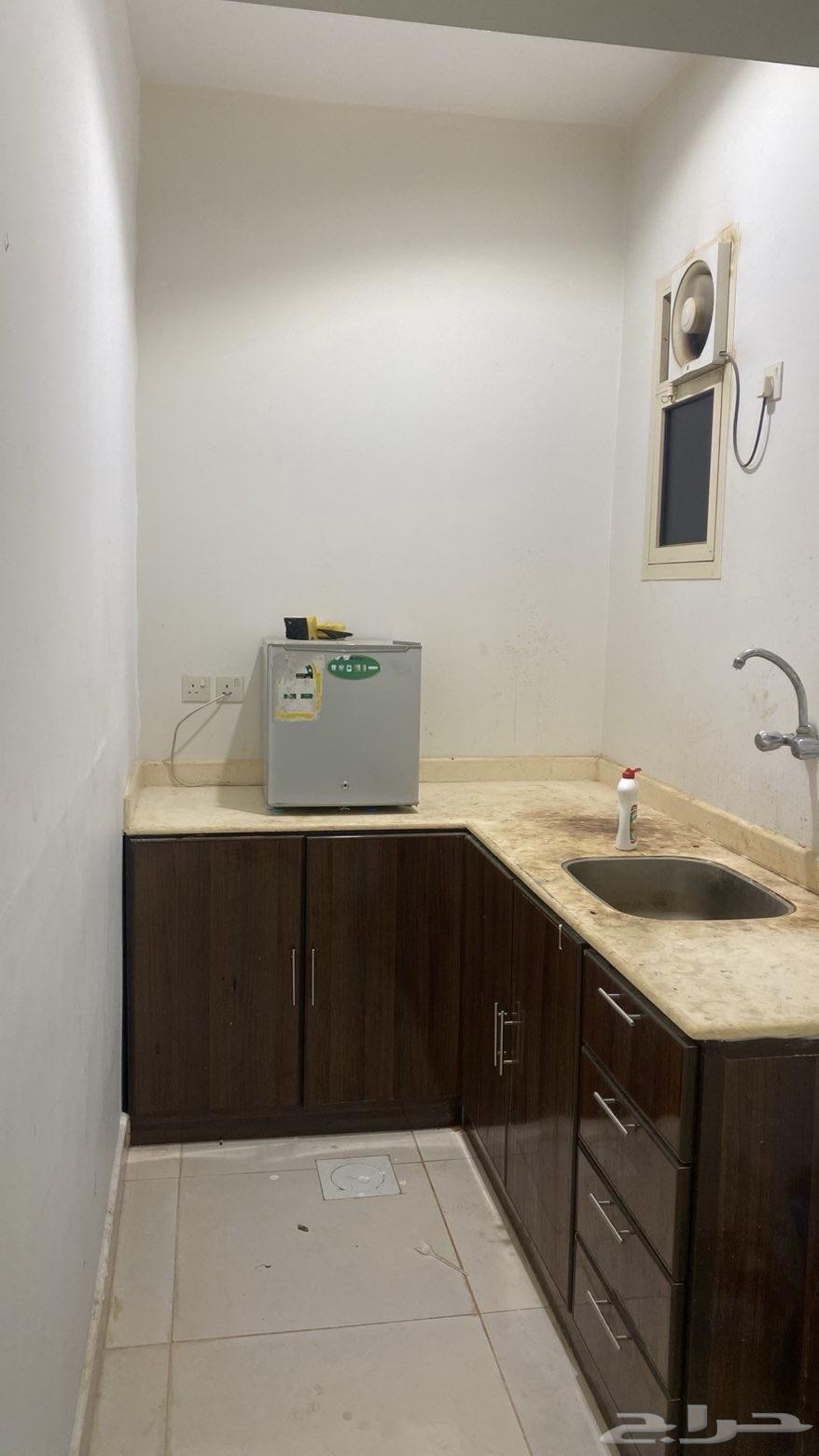 Rest House for Rent in Zulfi64207254355203114