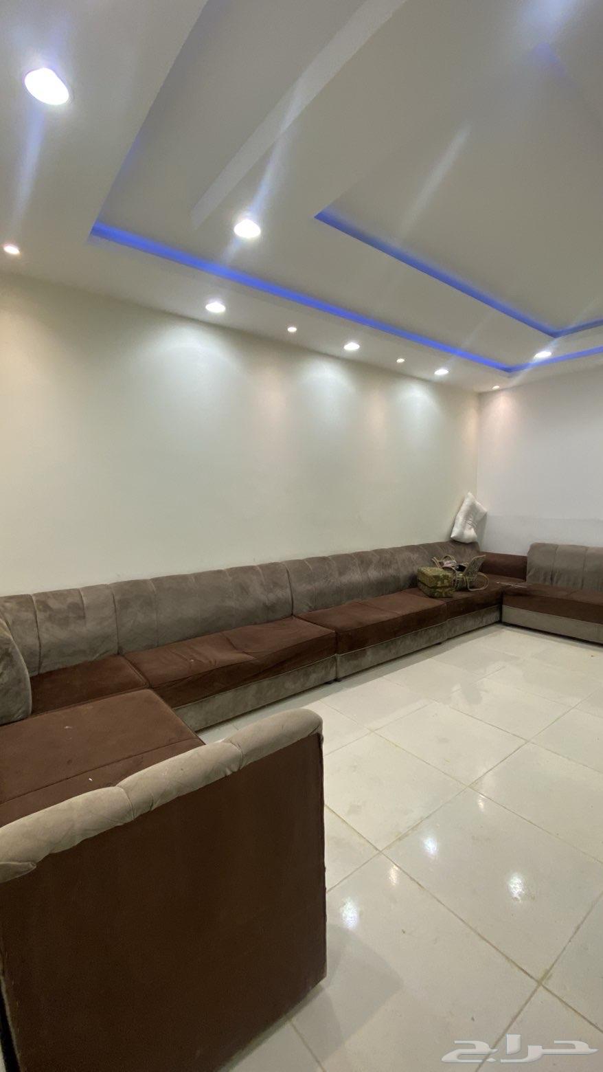 Rest House for Rent in Zulfi64207254355203110