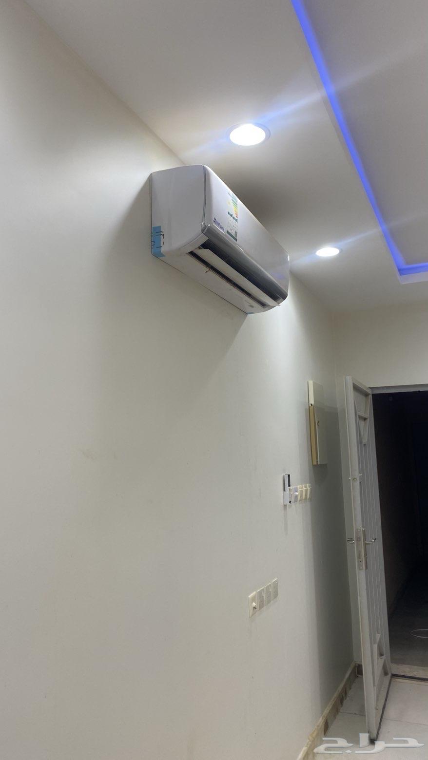 Rest House for Rent in Zulfi64207254355203112