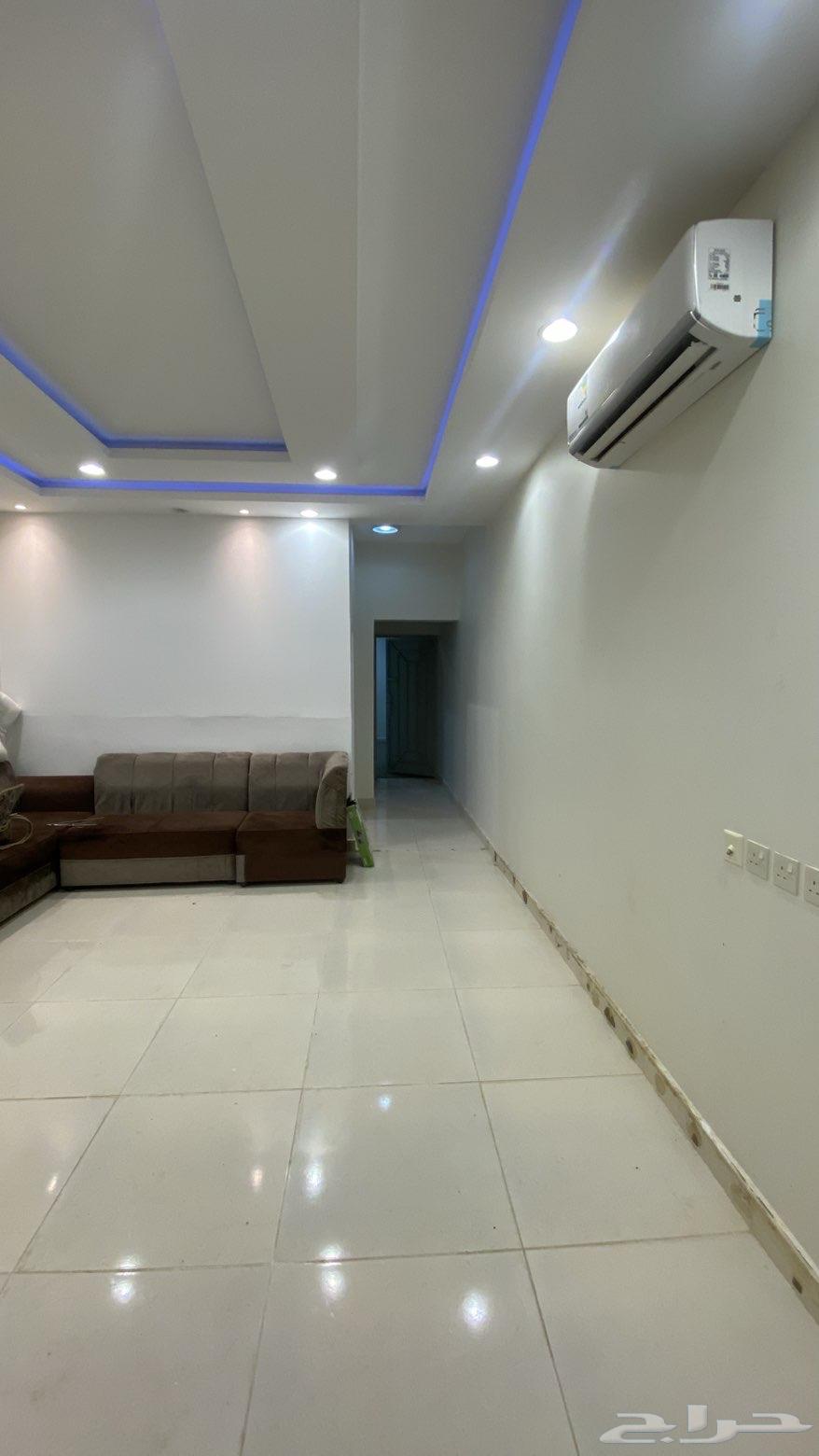 Rest House for Rent in Zulfi64207254355203111