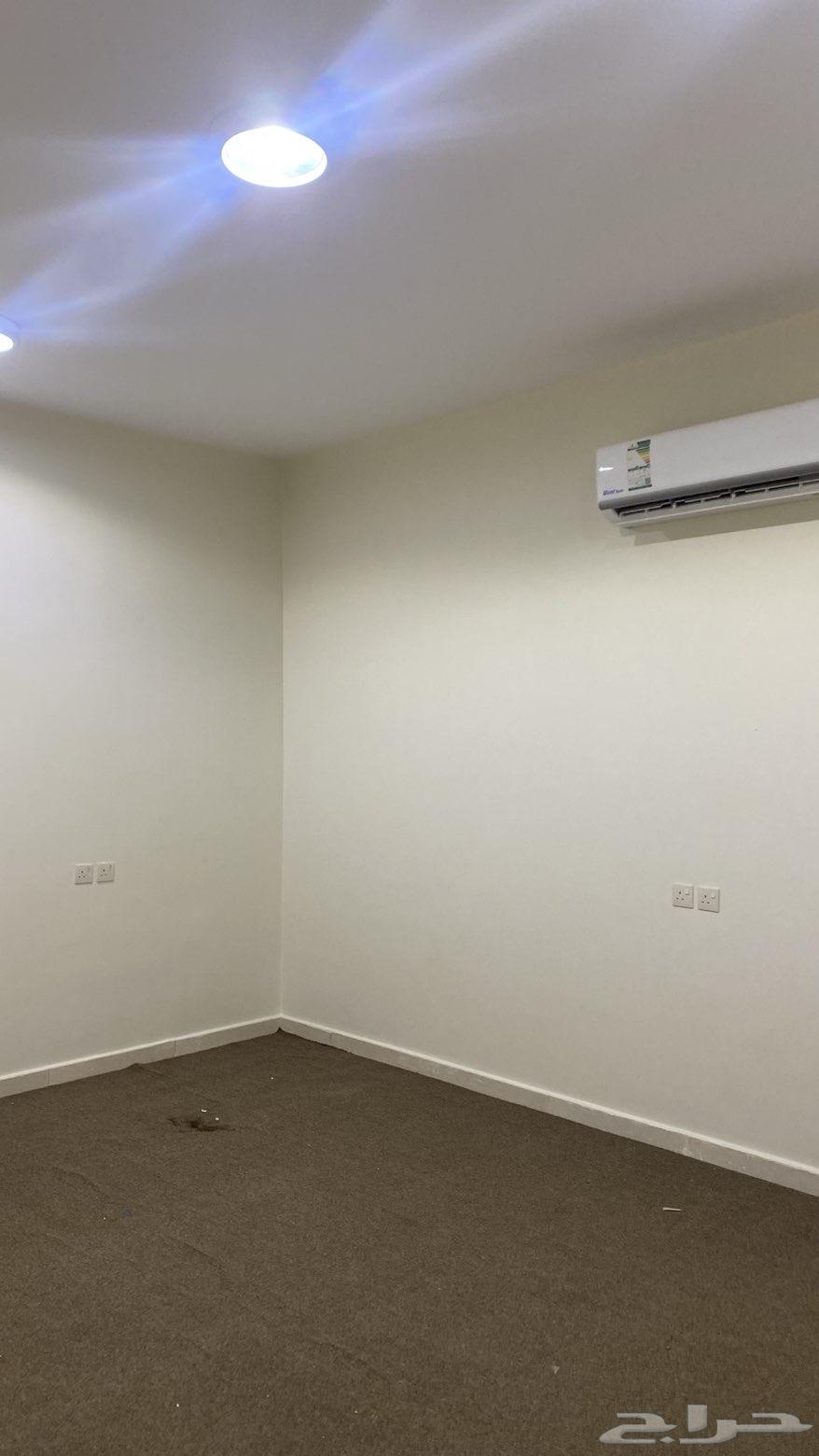 Rest House for Rent in Zulfi64207254355203113