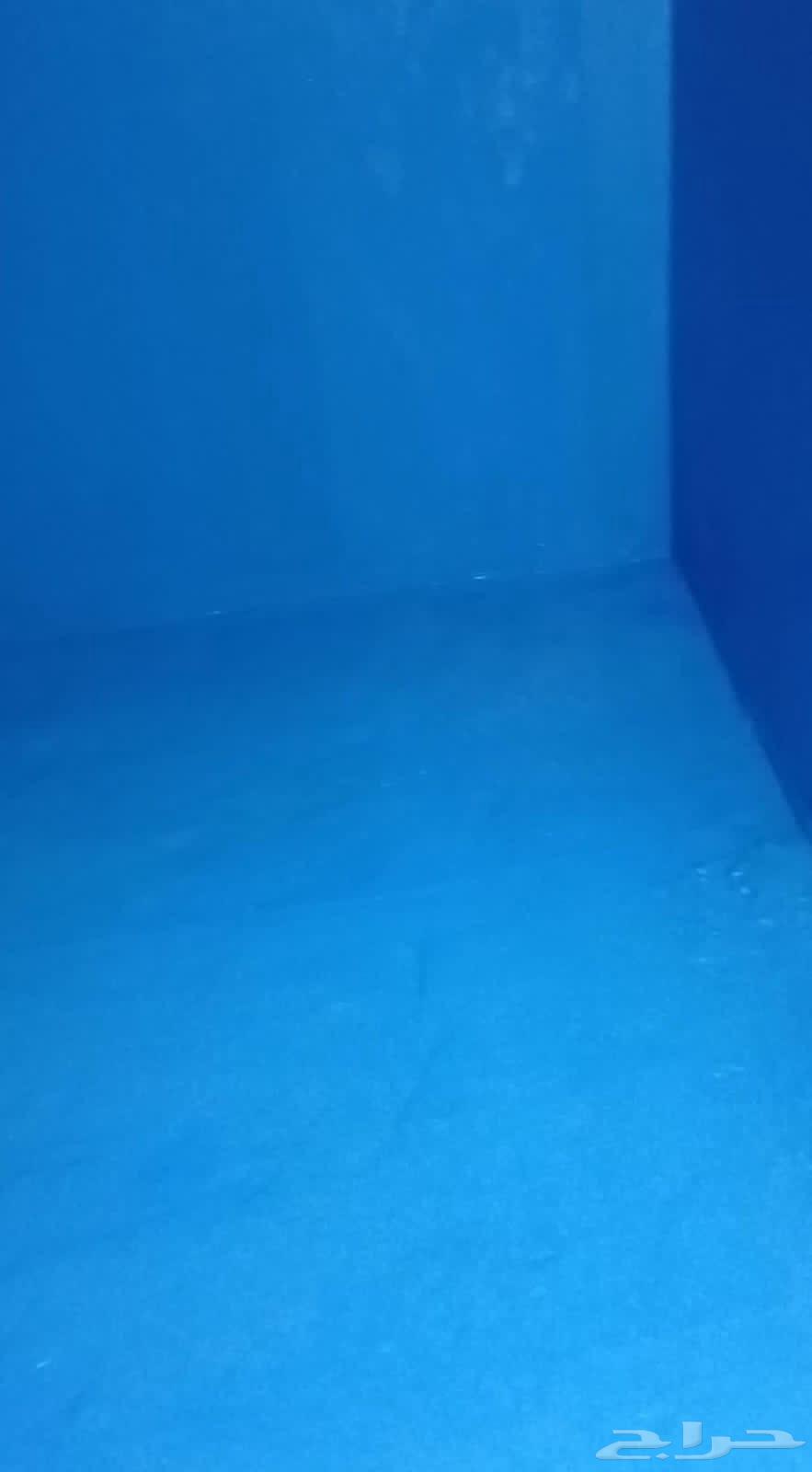 عزل خزانات تنظيف خزانات غسيل خزان المياه نظافه خزانات الرياض64213916062723112