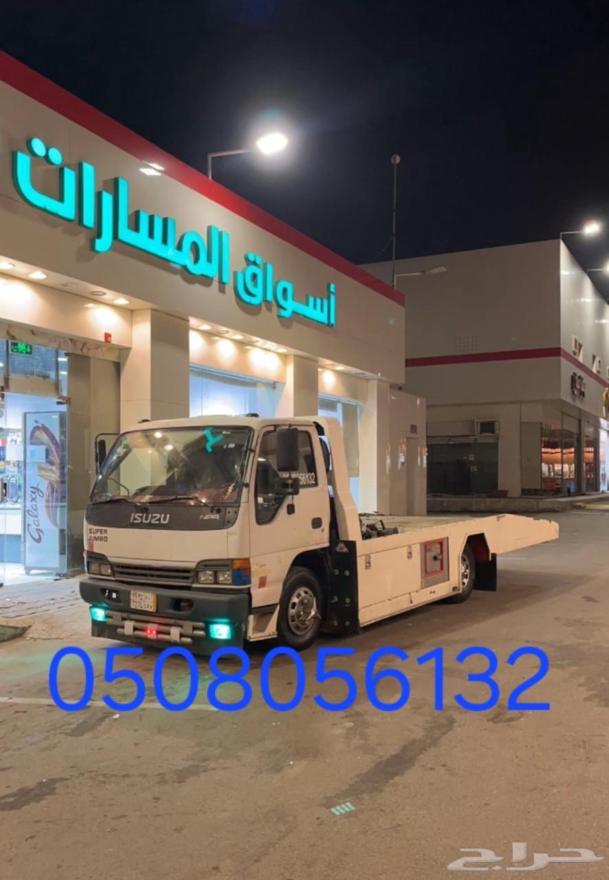 Sathat Mahail64213695647619110