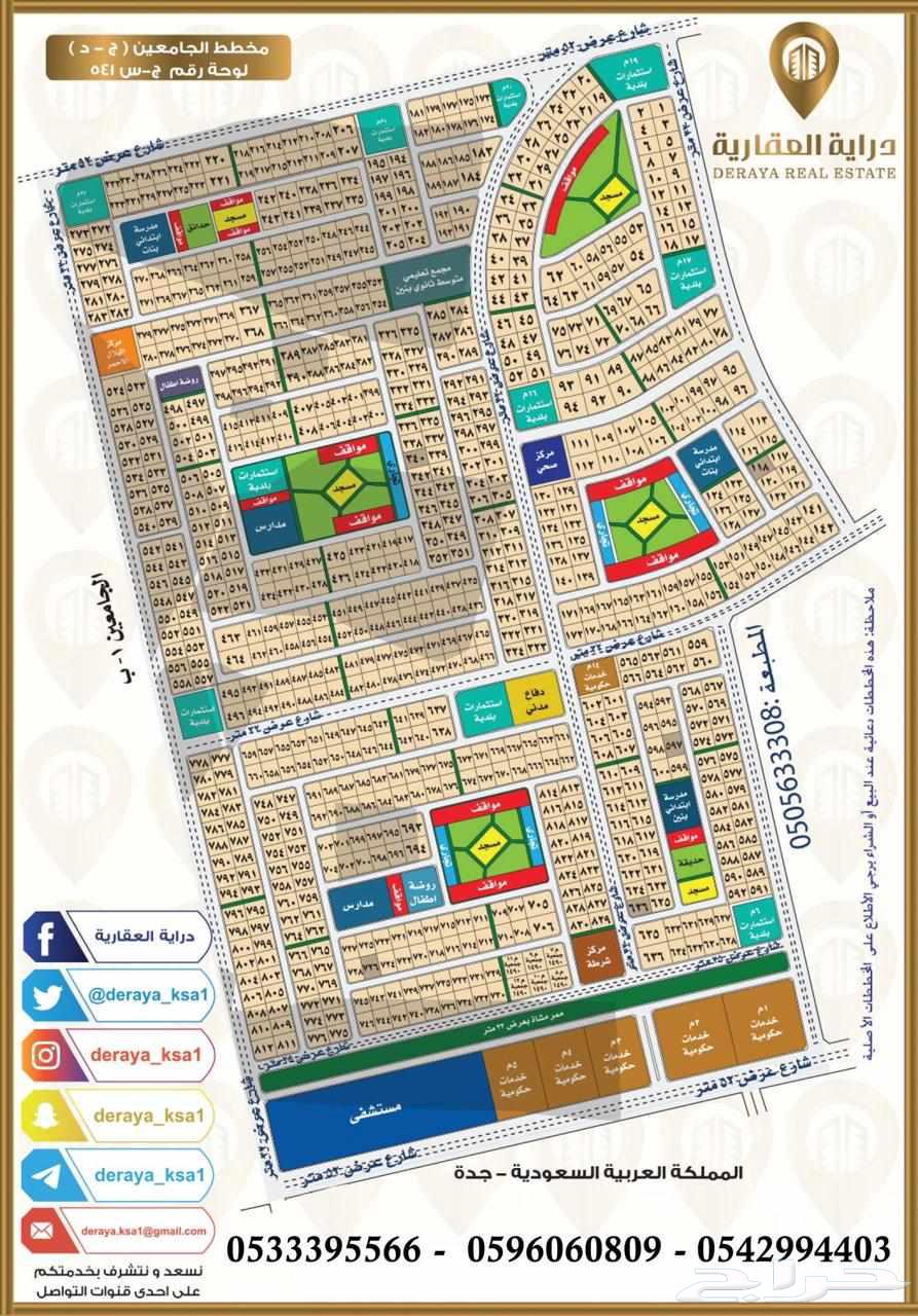 عقاريون العرب64213914566402110