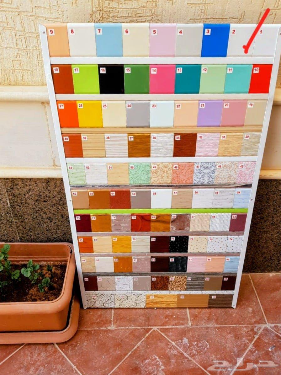 أسقف مطابخ وحمامات64213696596867110