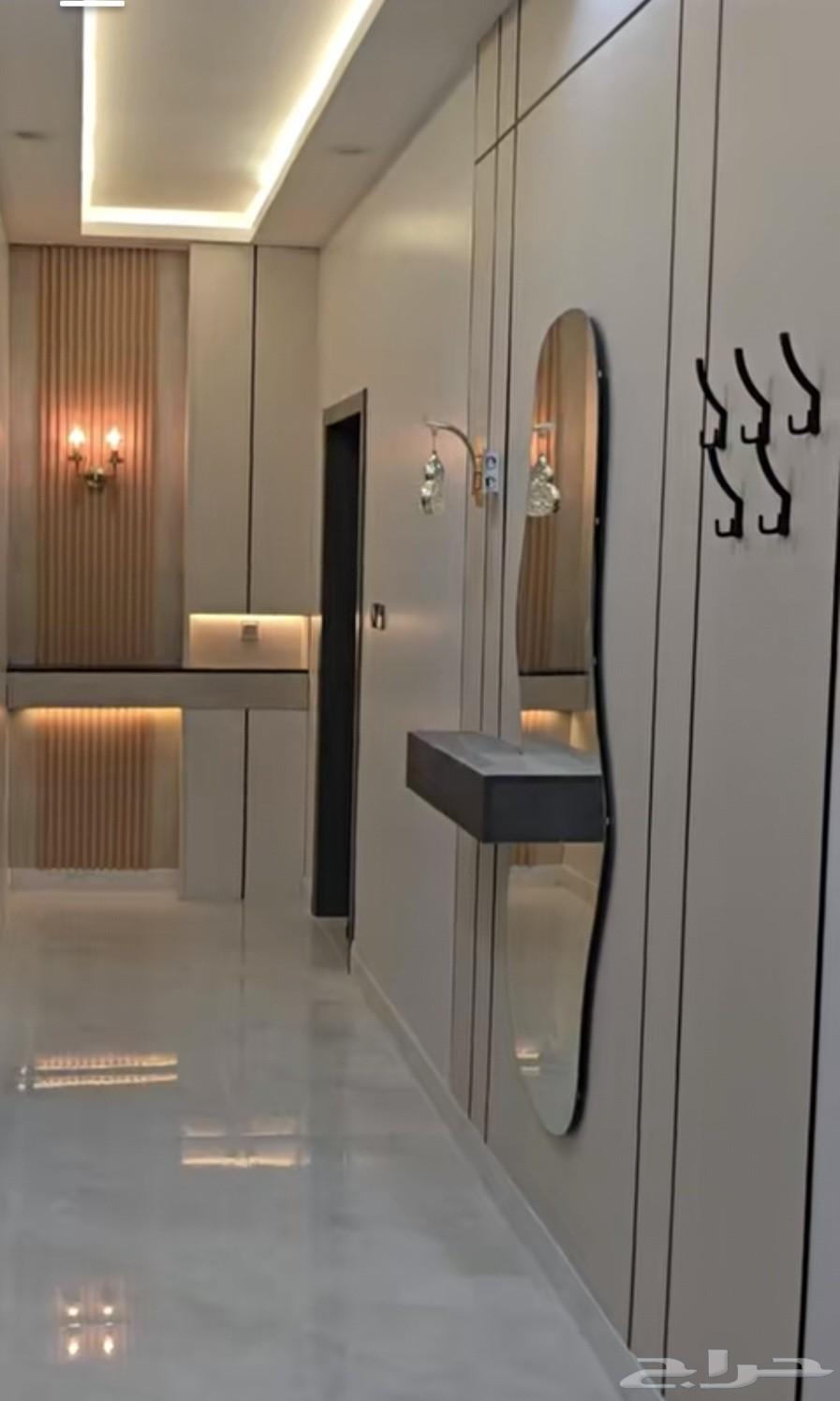 ديكورات داخليه64212868809858110