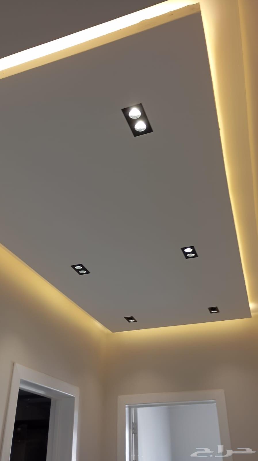 Plastering master and plasterboard, cement board, false ceiling, cornice, partition, bathroom wall installer64213914584321113
