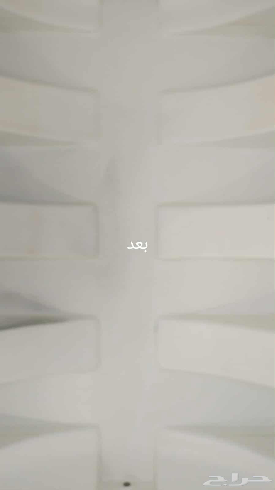 تنظيف منازل بحائل64214346646659113