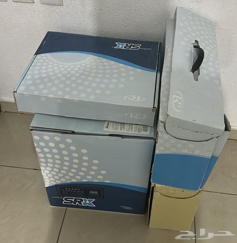 مكنسه رينبو آخر إصدار نظيفه64212036671875110