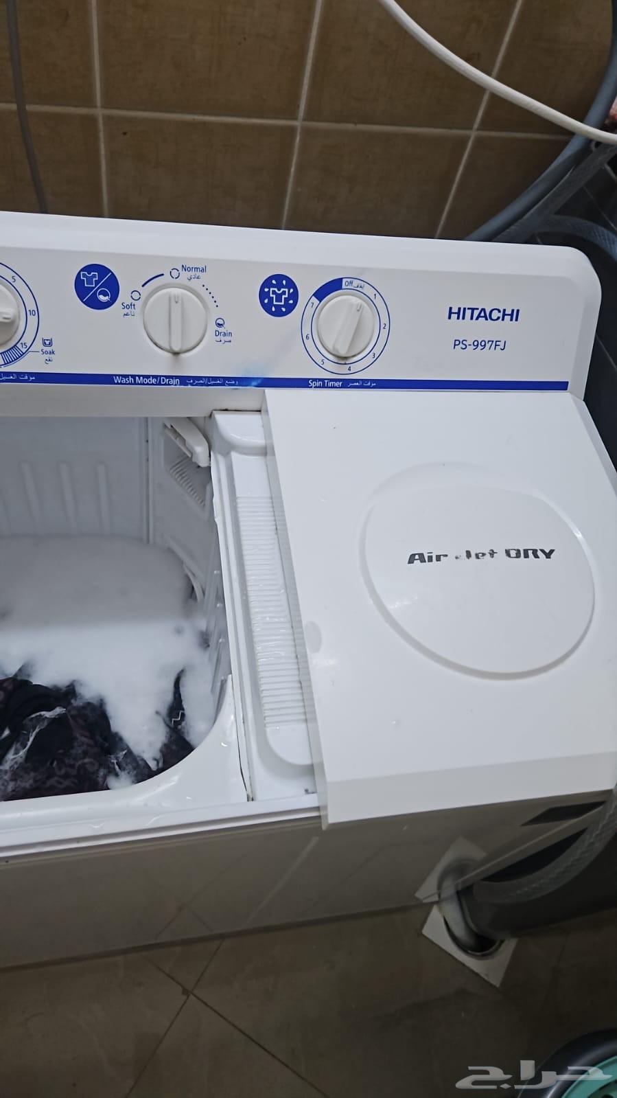 صيانة غسالات اتوماتيك صيانة ثلاجات صيانة مجفف حراري64213480230017114