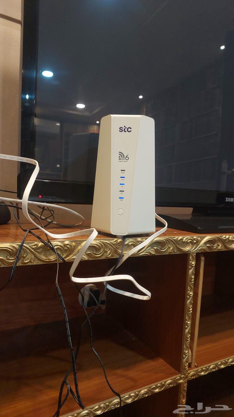 Network and Internet Technician64212034884481112