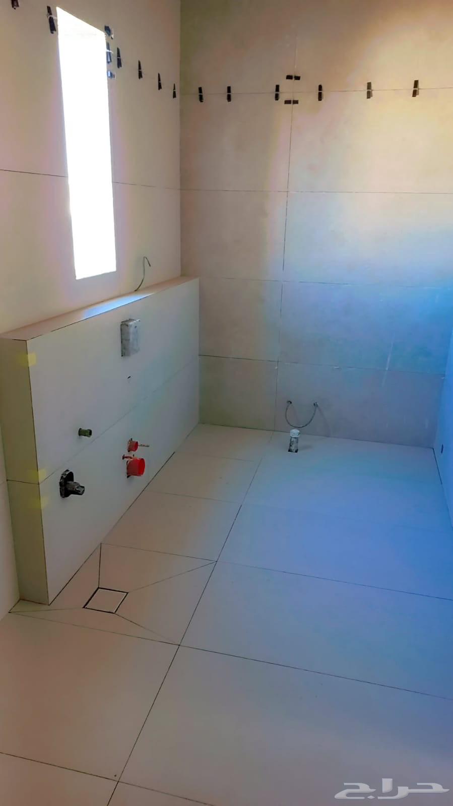 Mohammad Suleim Tile Layer64214347193091110