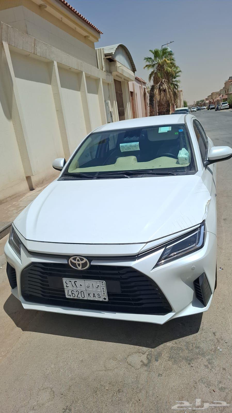 متوافر جميع انواع السيارات كل الجنسيات متوفر عربيه حديثه64212867808770114