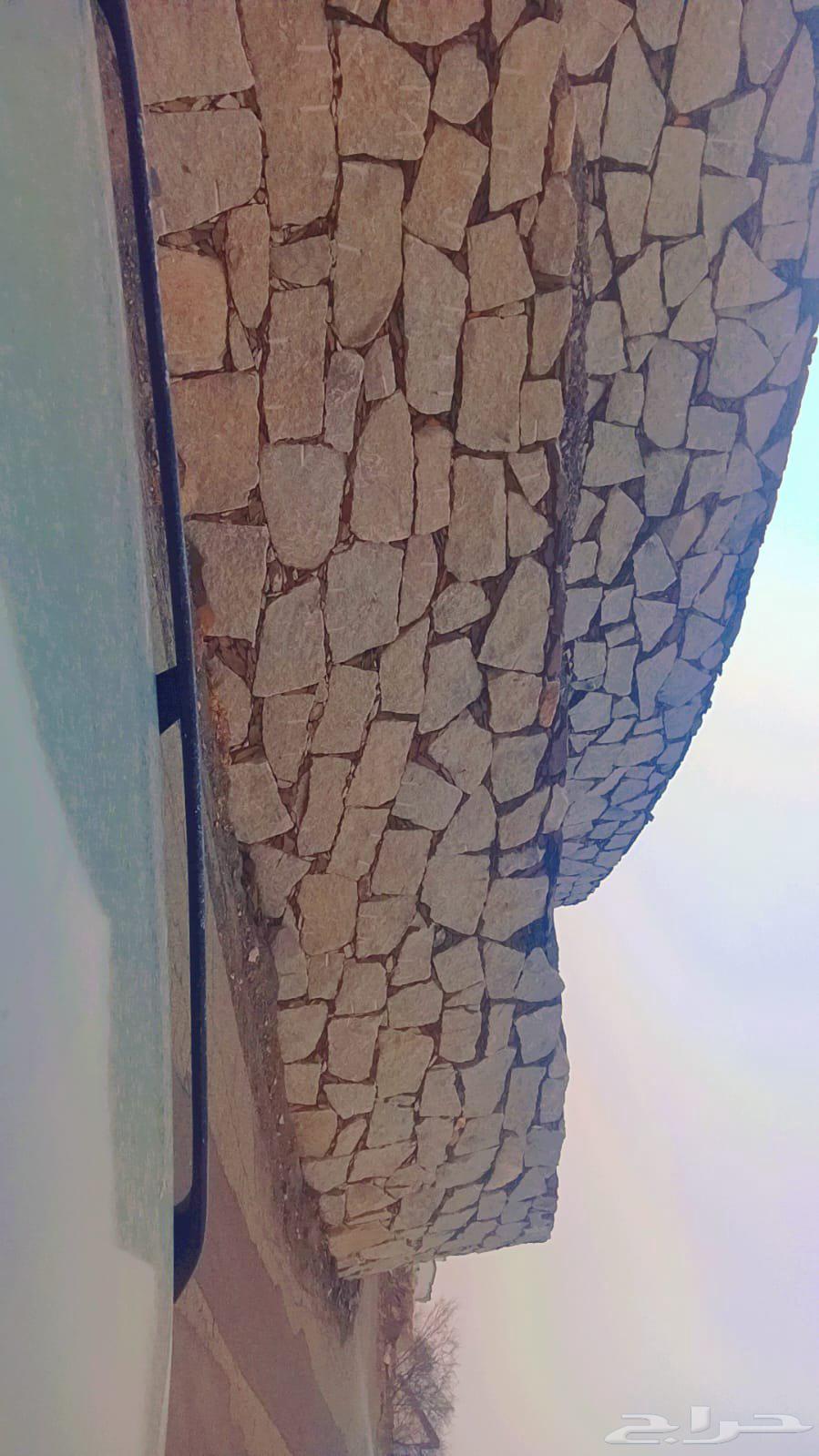 ابواحمدلجميع المقاولات المعدات الثقيله64214117990914113