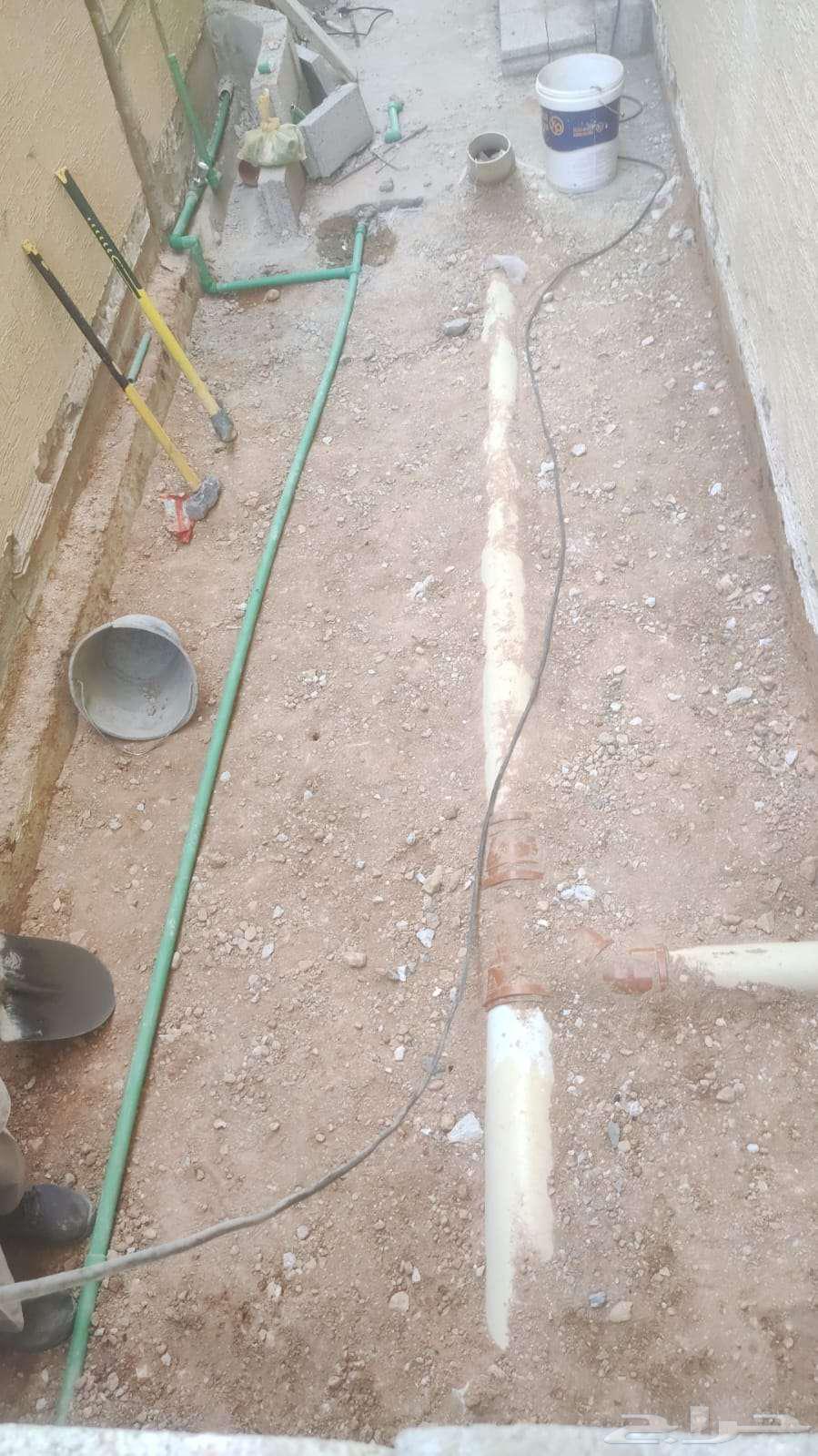 Spa tile restoration job in Riyadh, mobile number64214349739393110