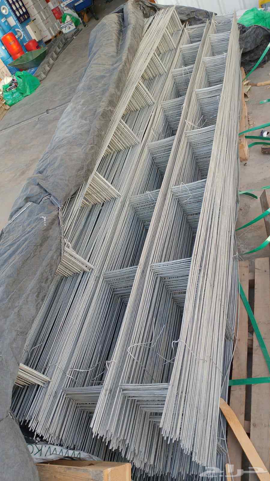 Rebar Sales64213698216579111