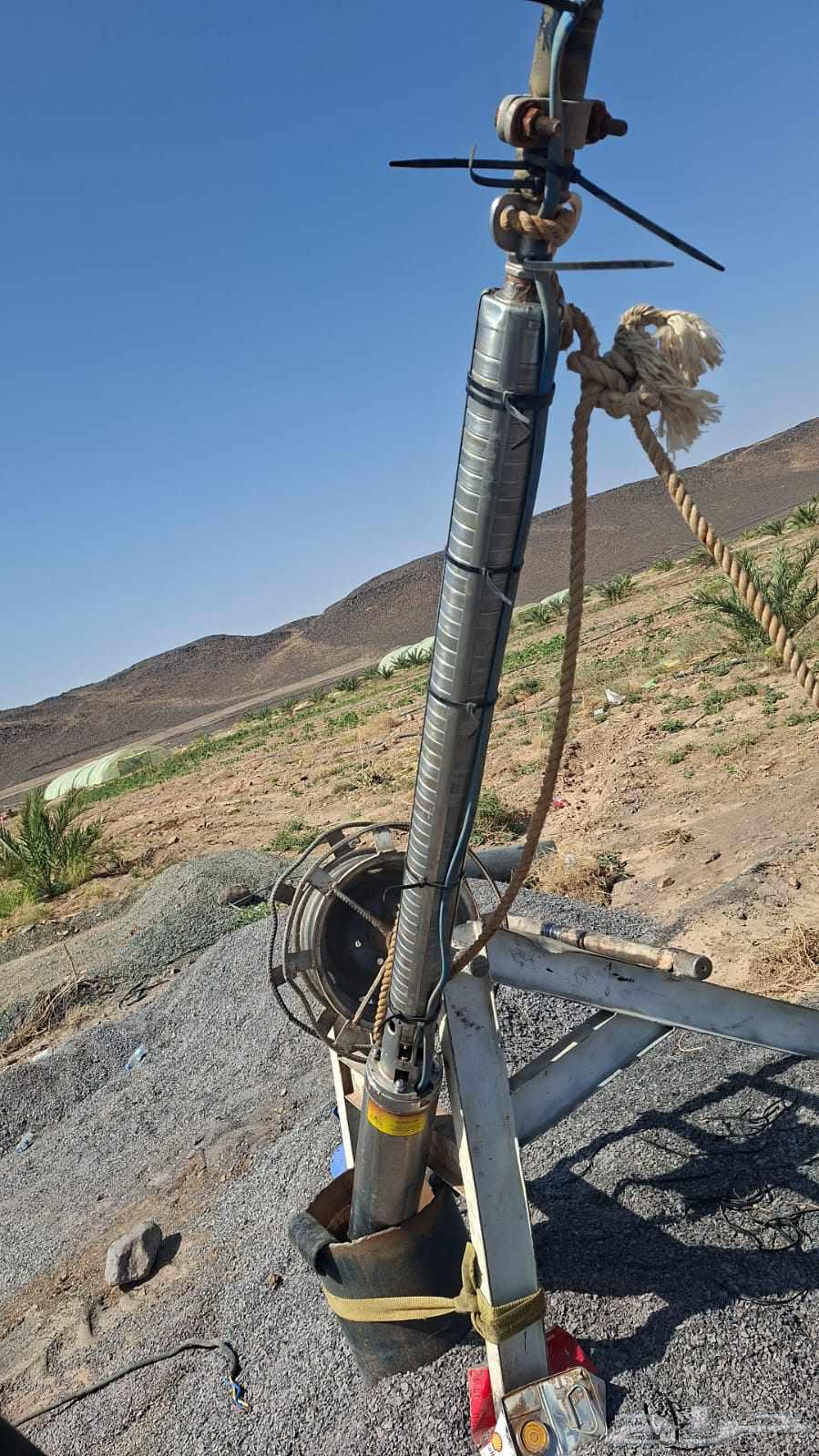 معلم غطاسات تنزيل تركيب غطاسات فني غطاسات كهرباء تركيب لي م64214117822977114