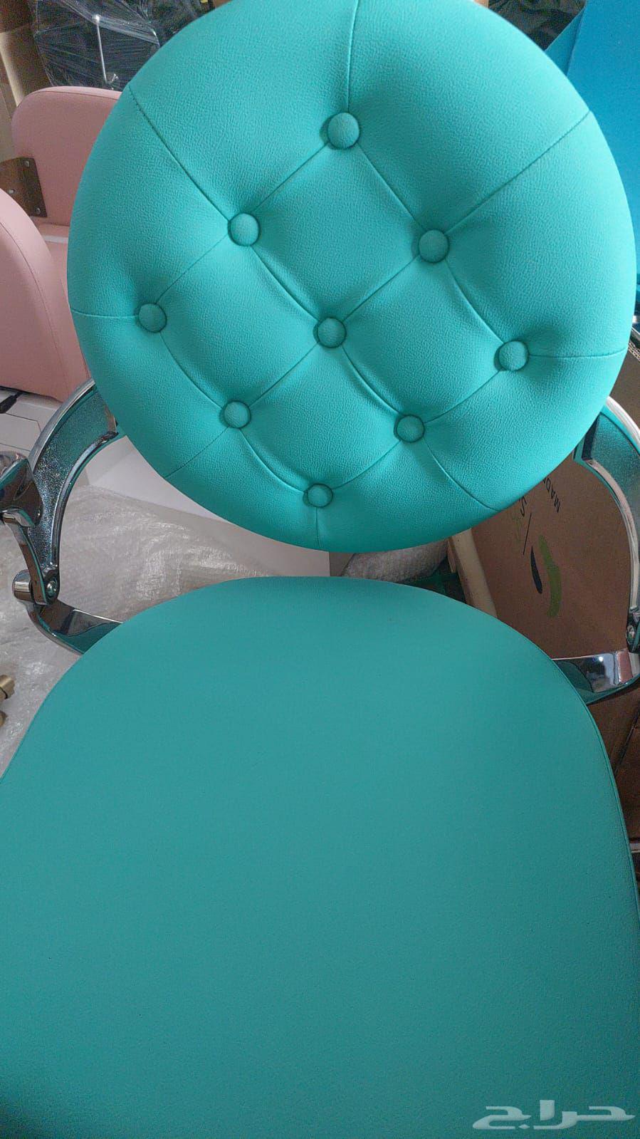 تنجيد كراسي صالون64212643560322111
